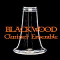 BlackWood Clarinet Esemble