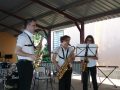 Escuela de música Valencia-min