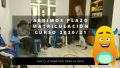 ESCUELA_DE_MUSICA_TORREFIEL