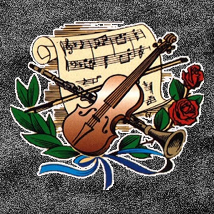 Logo Banda de Tobarra