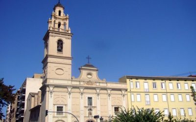 Domingo 29 de junio