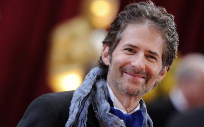 Muere James Horner